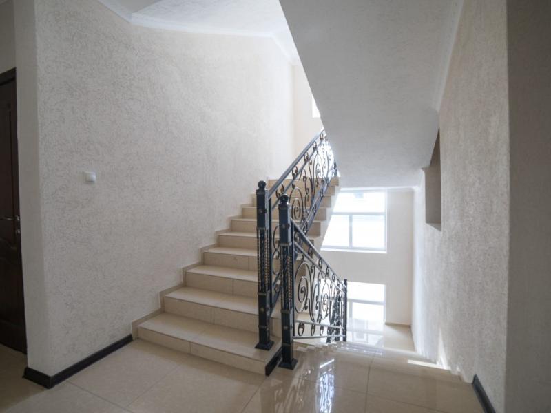 Горский Дом