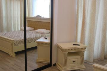 Отель Apart City Irida Россия, Севастополь, фото 3