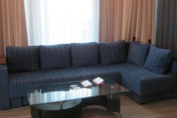 Отель Apart City Irida Россия, Севастополь, фото 4