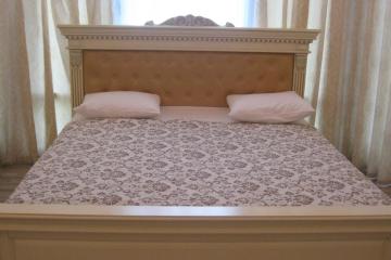 Отель Apart City Irida Россия, Севастополь, фото 9