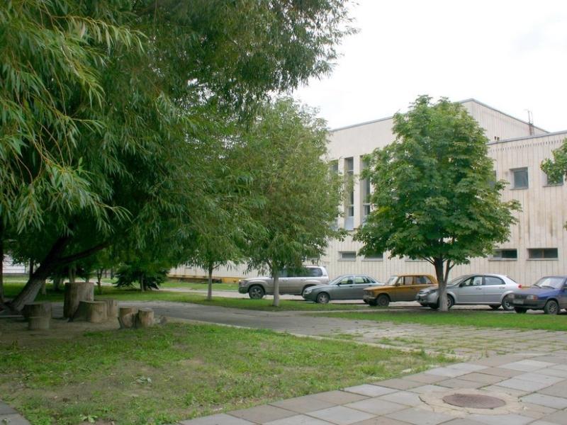 Мечта