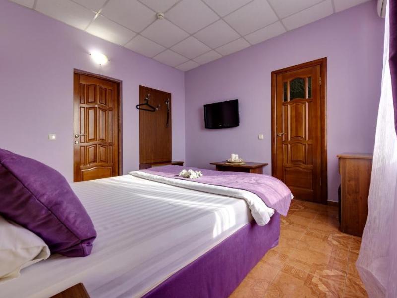 Мартон Амиго (Краснодар)