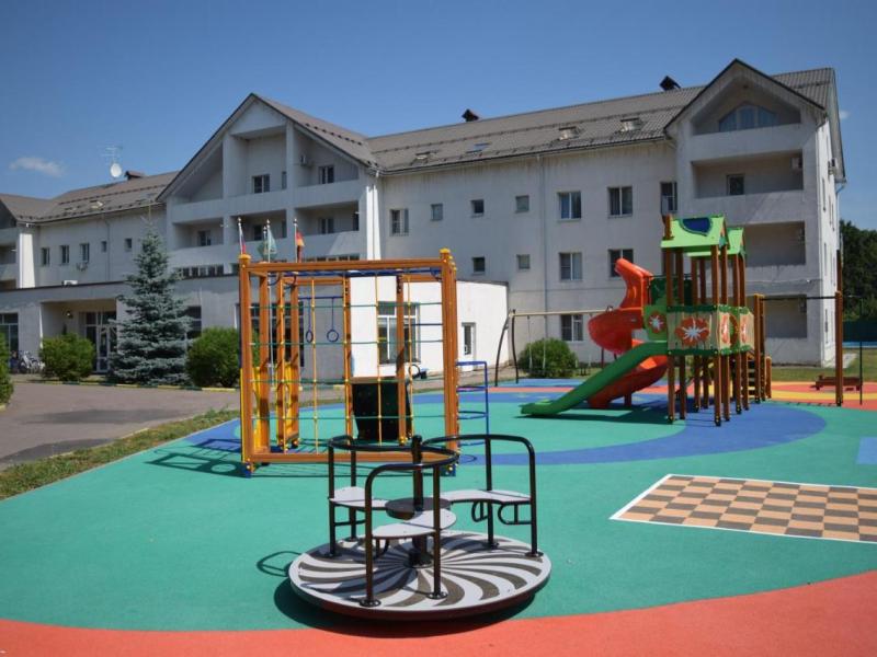 Диамант (Денежниково)
