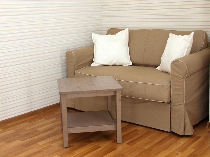 Премьер Отель