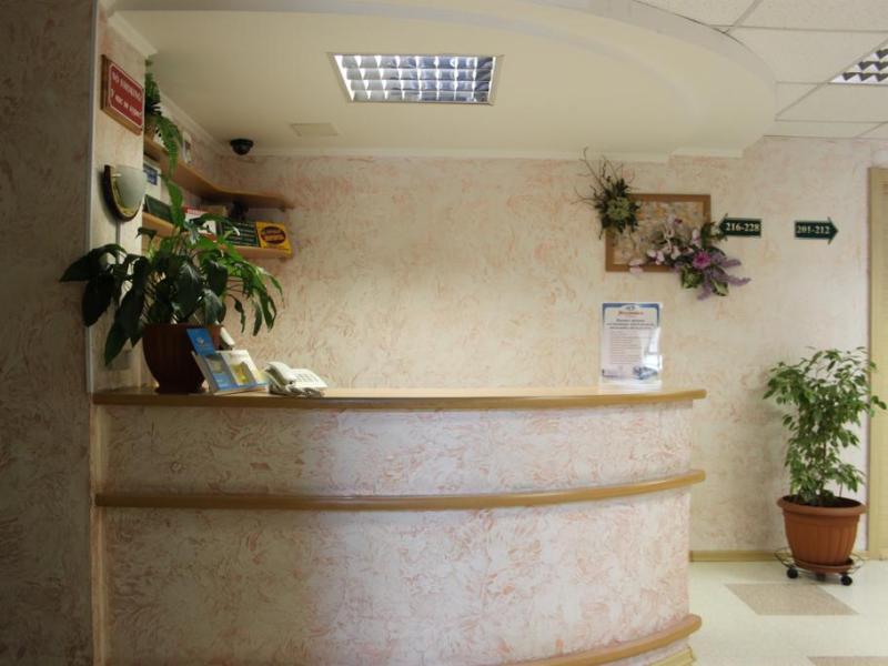 Уссурийск