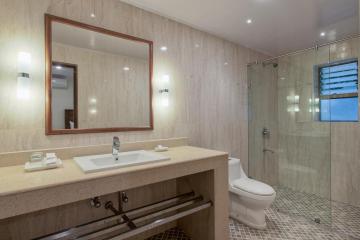 Отель Seashell Suites & Villas Индия, Кандолим, фото 2