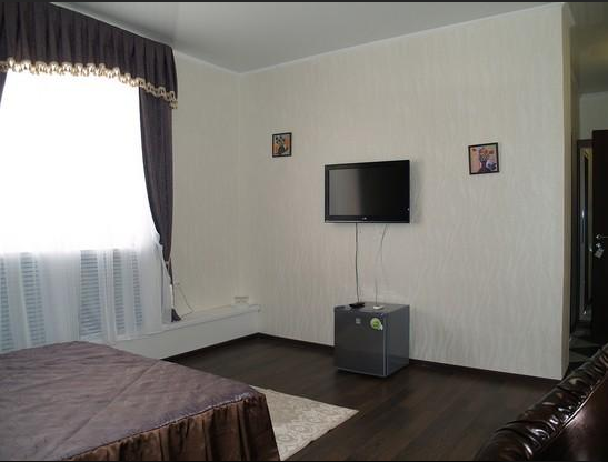 Гостиный Двор