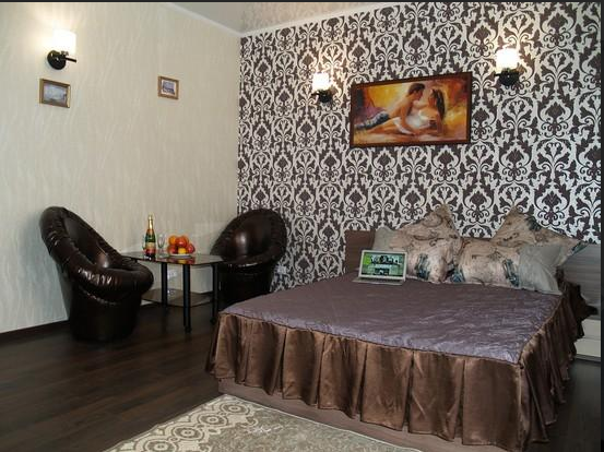 Гостиный Двор