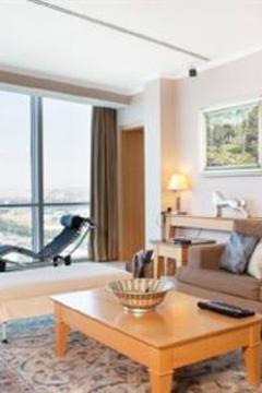 Отель Wyndham Grand Izmir Ozdilek  Турция, Измир, фото 14