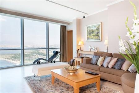 Wyndham Grand Izmir Ozdilek