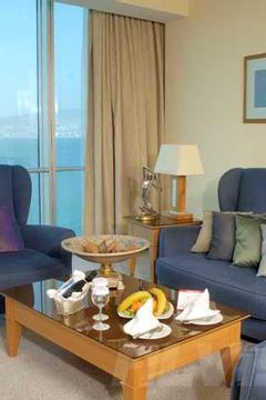 Отель Wyndham Grand Izmir Ozdilek  Турция, Измир, фото 16