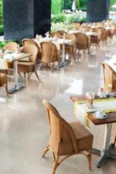 Отель Wyndham Grand Izmir Ozdilek  Турция, Измир, фото 18