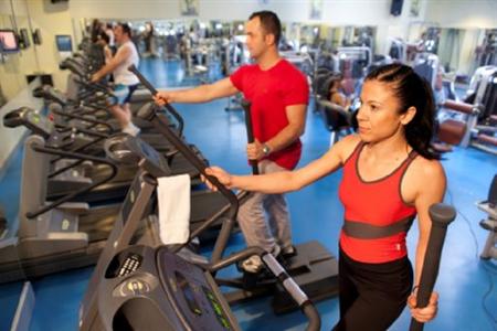 Wyndham Grand Izmir Ozdilek