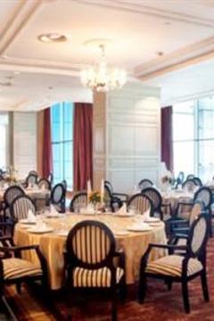 Отель Wyndham Grand Izmir Ozdilek  Турция, Измир, фото 22