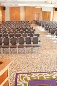 Отель Wyndham Grand Izmir Ozdilek  Турция, Измир, фото 24