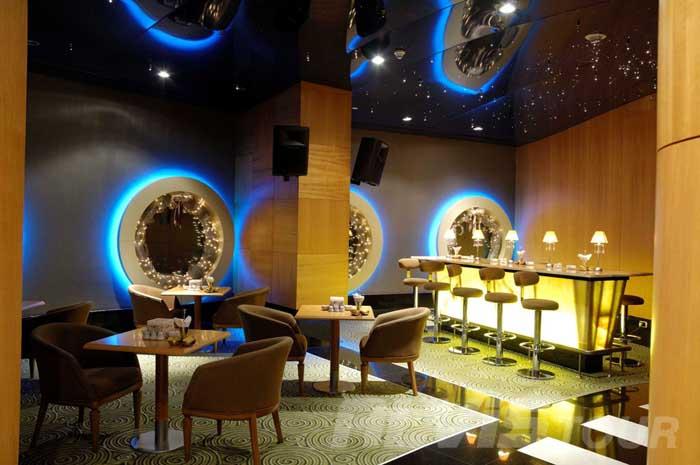 Wyndham Grand Izmir Ozdilek