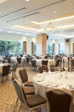 Отель Wyndham Grand Izmir Ozdilek  Турция, Измир, фото 40