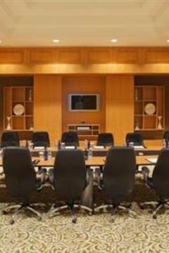 Отель Wyndham Grand Izmir Ozdilek  Турция, Измир, фото 46