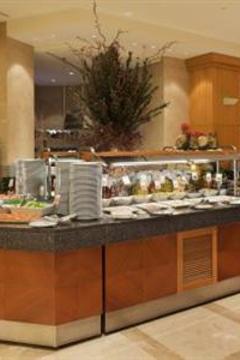 Отель Wyndham Grand Izmir Ozdilek  Турция, Измир, фото 47