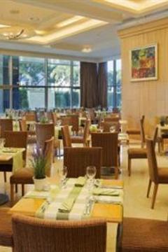 Отель Wyndham Grand Izmir Ozdilek  Турция, Измир, фото 48