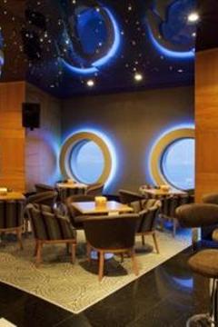 Отель Wyndham Grand Izmir Ozdilek  Турция, Измир, фото 51