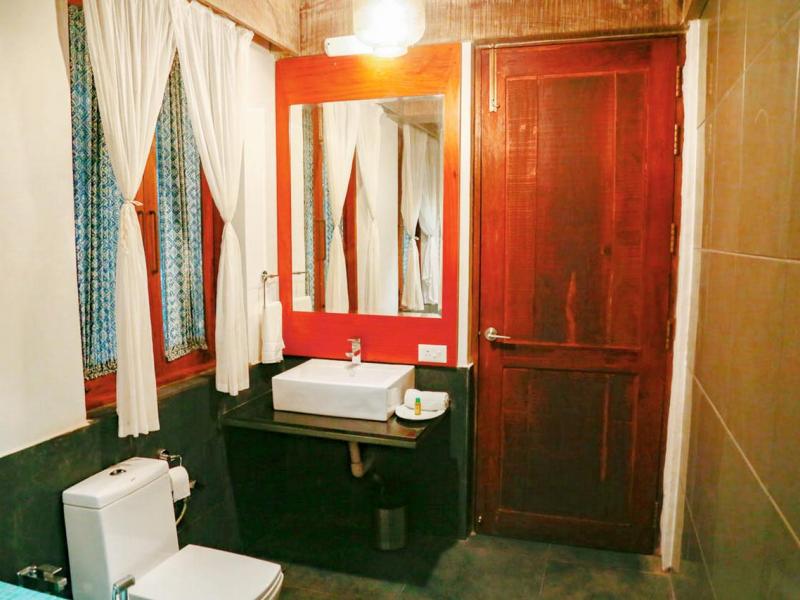 Sovi Studios