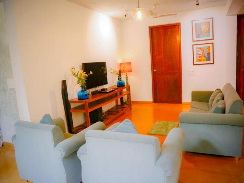 Sovi Studios
