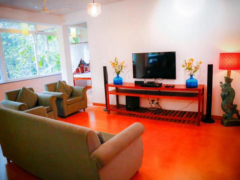 Sovi Studios