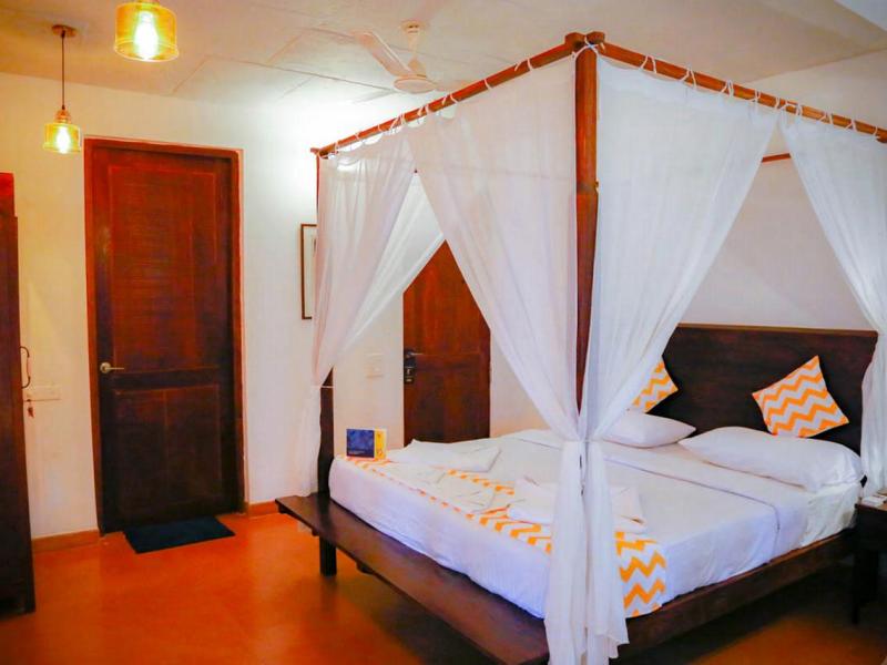Sovi Studios