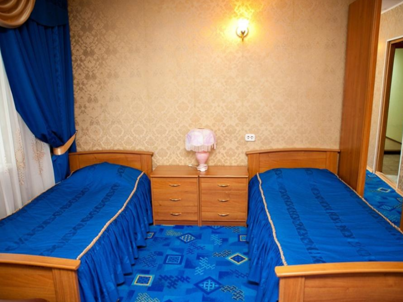 Ханто