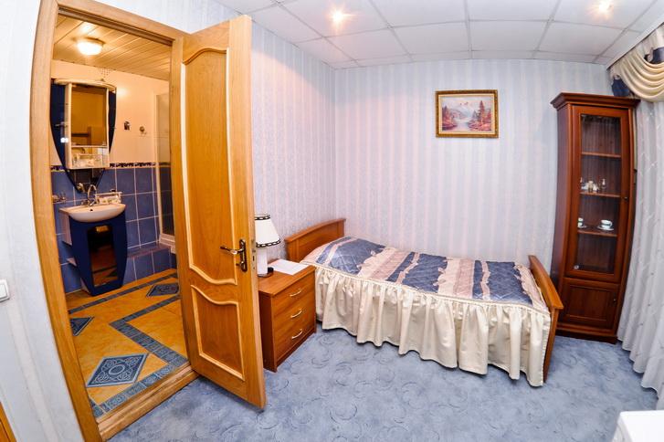 Ханто
