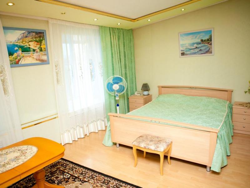 Звезда Ямала