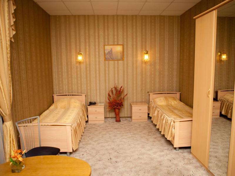 Звезда Ямала