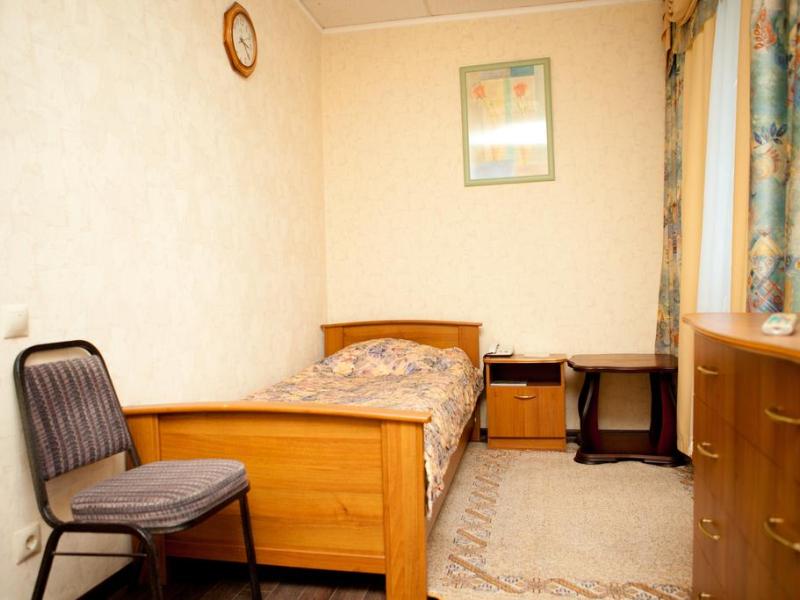 Звезда Ямала