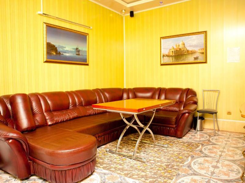 Звезда Ямала