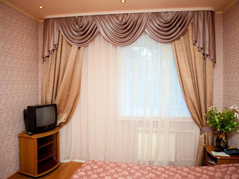 Звезда Ямала