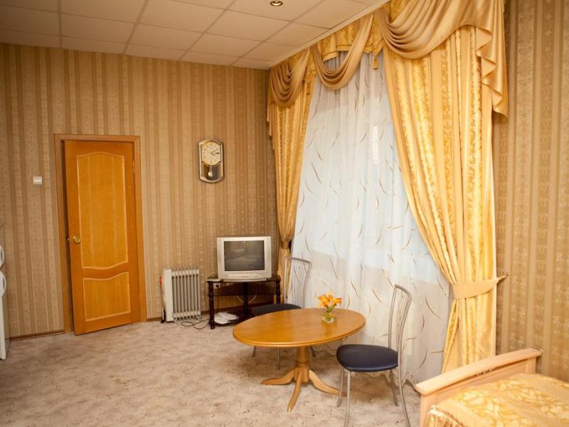 Звезда Ямала