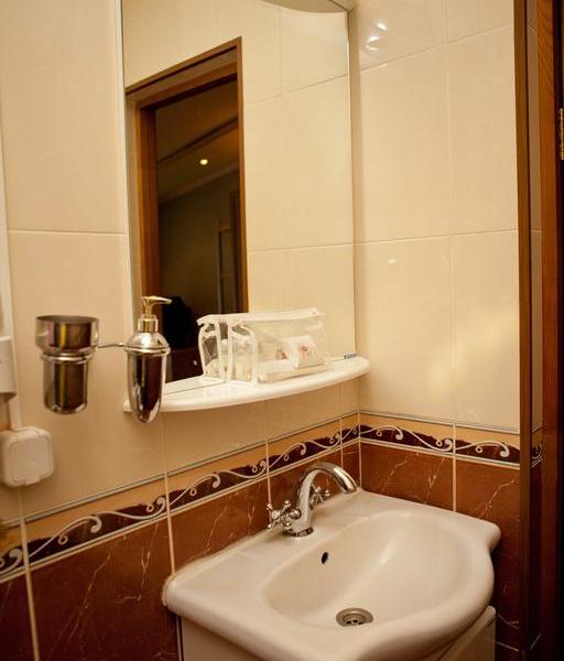 Звезда Ямала