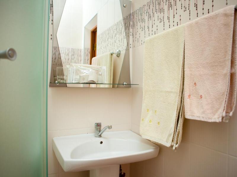 Звезда Ямала