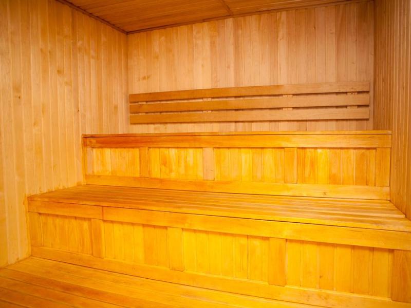 Звезда Ямала