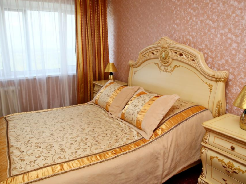Липецк