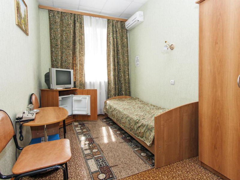 Советская