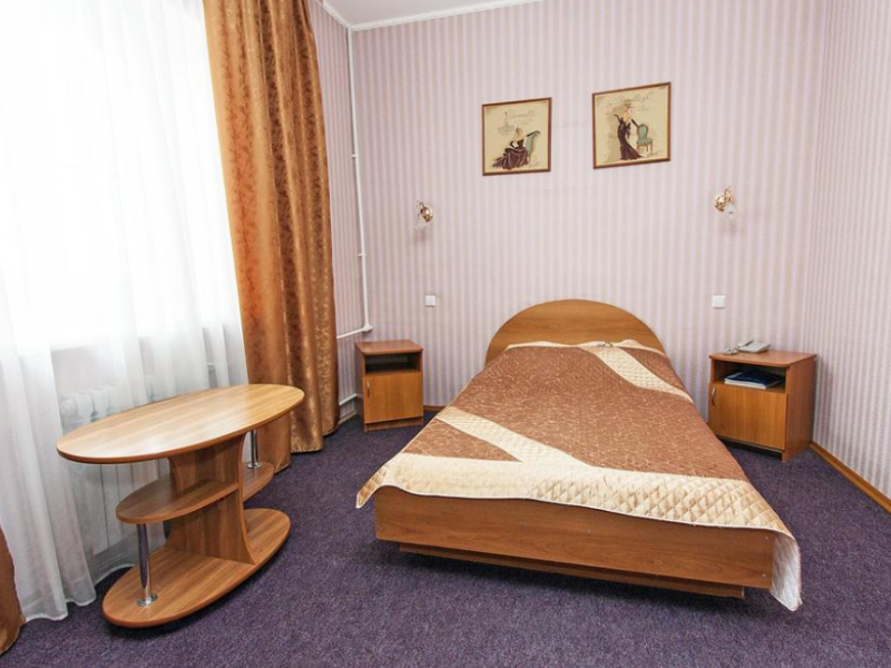 Советская