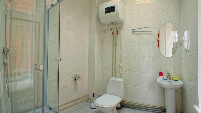 Купец