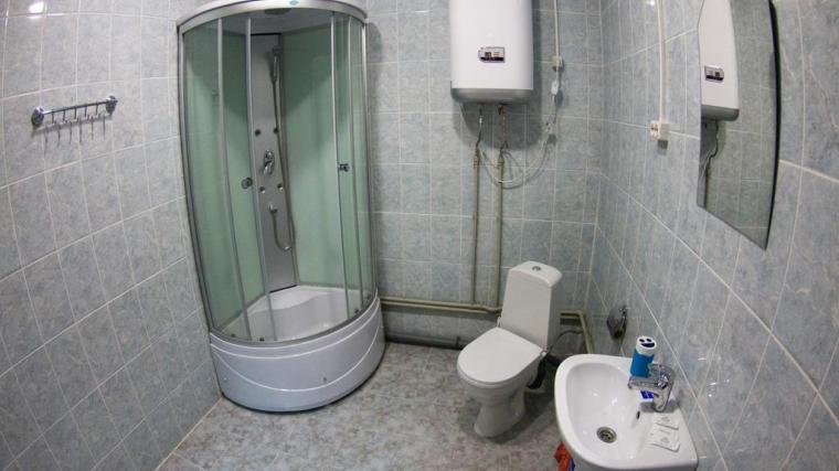 Купец