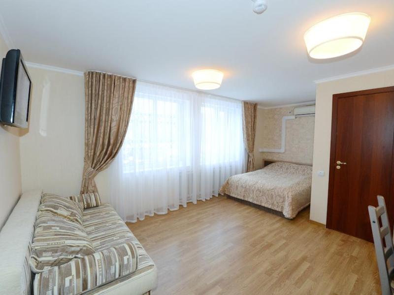 Астра