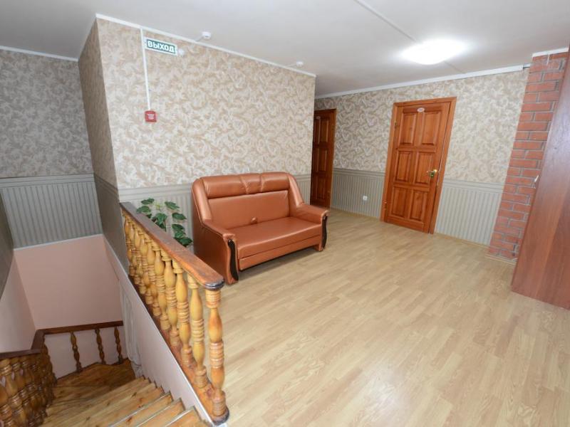 Астра