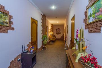 Отель Натали Россия, Краснодар, фото 13