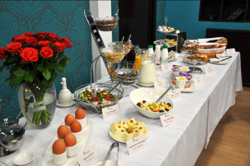 Отель Отель Оазис (ул. Зиповская) Россия, Краснодар, фото 19