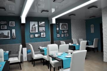 Отель Отель Оазис (ул. Зиповская) Россия, Краснодар, фото 2